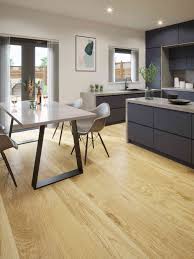 abingdon flooring grey tex vinyl m l