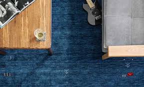 modern carpets carpetvista