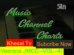 Videos Matching Veerana By Sanwal Music Channel Charts