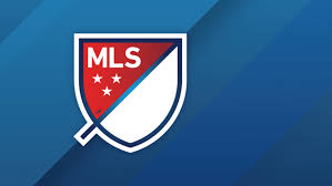 Major league soccer (mls 2021). Mls Adidas Partner With Germany Fa On Academy Goalkeeping Course Mlssoccer Com