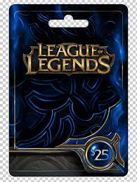 Order online or pick up in store. League Of Legends Riot Games Video Game Card Game Gift Card Png Clipart Brand Card Card