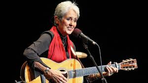 Joan baez's new album, whistle down the wind, is available march 2. Pop Review Joan Baez At Symphony Hall Birmingham Times2 The Times