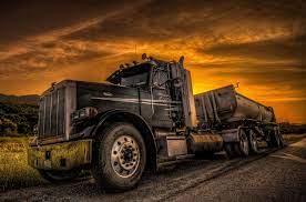 50 peterbilt hd wallpapers and backgrounds