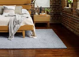 for carpet tile riterug flooring