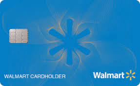 3.4 out of 5 (bargain shoppers who spend a lot on walmart.com could potentially earn a sizable amount of. Walmart Credit Card Review 2021 Cardrates Com