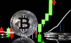 Crypto swings but bitcoin above $13,000, more states adopt crypto, blockchain. Bitcoin Btc 150 Billion Wiped Off Cryptocurrency Market