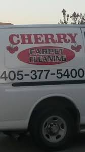 cherry s carpet cleaning 5221 w 3rd