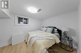 149 carlaw ave toronto on m4m 2r8