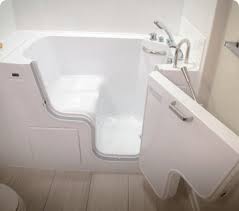 Read our reviews of the best walk in tubs for seniors. Walk In Tubs Ontario Official Website Canadian Walk In Tubs