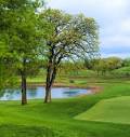 Golf Course in Twin Cities, MN | Public Golf Course Near ...