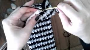 Hounds Tooth Houndstooth How To Best Way