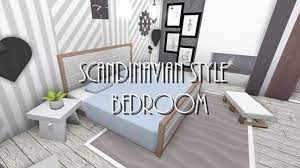 Bloxburg bedroom ideas bloxburg plant aesthetic. Pin On Home Decor Awesome