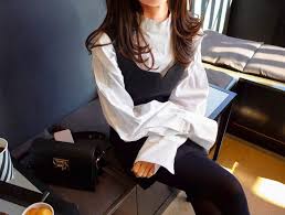 Check spelling or type a new query. Affordable Korean Fashion Brands Korean Fashion Amino