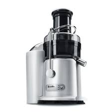 breville countertop juicer at lowes com