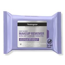 best makeup removers for women over 50