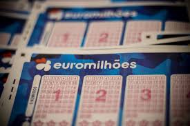 Em jogo está um 'jackpot' de 30 milhões de euros. Euromilhoes Confira Aqui A Chave Vencedora Atualidade Sapo 24