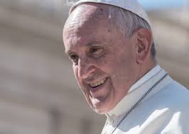 Pope francis is the head of the catholic church and the first pope who is jesuit and from the americas. Bilans Czterech Lat Franciszka Wiez