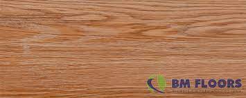 pvc vinyl flooring planks wooden
