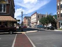 things to do in anderson, indiana