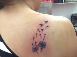 Tattoo scabbing is one of the most comon problems your skin can face if you don't ensure you follow tattoo scabbing, can be seen immediately after tattooing. Tattoo Healing Process Steps Aftercare And Precautions