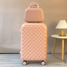 carry ons suitcase cabin trolley case