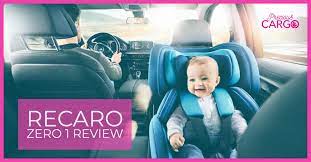 The Complete Recaro Zero 1 Review