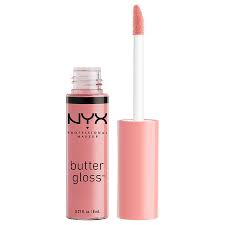 Get the best deals on nyx matte lipstick butter and save up to 70% off at poshmark now! Nyx Professional Makeup Butter Gloss Online Kaufen Bei Douglas De