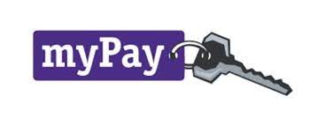 dfas launches new kind of mypay account