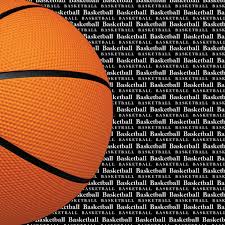 Narrative Essays About Basketball College Paper Sample