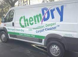 bearinger chem dry baltimore city