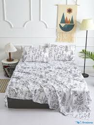 Bed Sheet Sets Print Bedding Bed Sheets