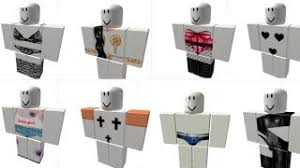 Your baddie roblox avatars pic are available in this website. T H E P H O T O S Cute Roblox Avatars Baddie 27 Baddie Roblox Avatars Ideas Roblox Cool Avatars Roblox Pictures Make Sure To Join My Roblox Group