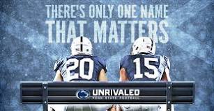why-does-penn-state-not-have-names-on-their-jerseys