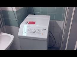Authorized dealer miele wwh860wcs 24 inch smart compact front load washer with 2.26 cu. FÄƒrÄƒ Sfarsit Mozaicar Teme Pentru AcasÄƒ Miele Top Load Washer Stdeclanspenshurst Org