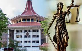 SC order sought barring Mahinda, Basil, Cabraal and more from leaving  country