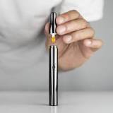 Image result for how to vape weed in puffco pro 2