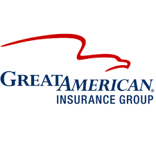 Casualty insurance in the united states introduction to casualty insurance unjustified health insurance rescissions in california by jeanette borzo, who was a senior editor at california lawyer. Great American Expands Relationship With Duck Creek