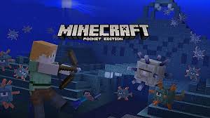These versions are available for android devices. Minecraft Pocket Edition 1 2 0 And More Posts Facebook