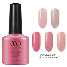 Cco Impress For Nail Art Nail Polish Gel Nail Chart Color Buy Nail Chart Color Color Gel Nail Art Nail Polish Product On Alibaba Com