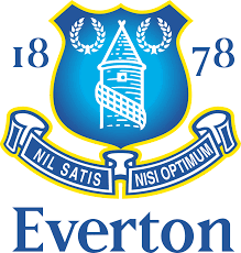 All information about everton (premier league) current squad with market values transfers rumours player stats fixtures news. Datei Everton Fc Svg Wikipedia