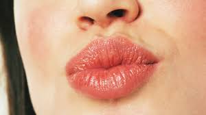 lip care mistakes that can age you