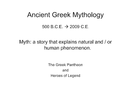 ancient greek mythology wikispaces focusky either scripts and active content are not permitted to run or adobe flash player version 11 1 0 or greater is not installed