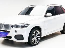 Search from 254 used bmw x5 m cars for sale, including a 2018 bmw x5 m, a 2020 bmw x5 m, and a 2021 bmw x5 m. 2016 Bmw X5 M Used Cars Trovit