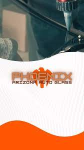 Phoenix Arizona Auto Glass