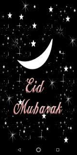 Eid Mubarak Video Status & Story for ...
