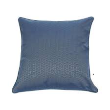 outdoor waterproof cushion pentagon