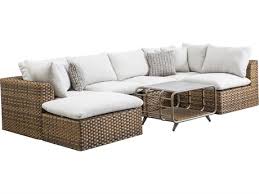 Foremost Casual Furniture Patioliving