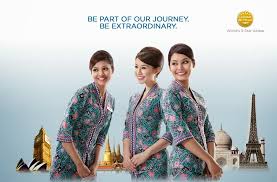 When was the malaysian flying academy ( mfa ) established? Fly Gosh Malaysia Airlines Cabin Crew Interview Process And Stages Updated Version 2017