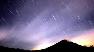 Find out more with astronomers from royal observatory greenwich. Geminid Meteor Shower 2018 How To Watch Cosmic Show From India Science News