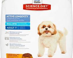 Hills Science Diet Senior Dog Food Review Yourdogsexpert Com